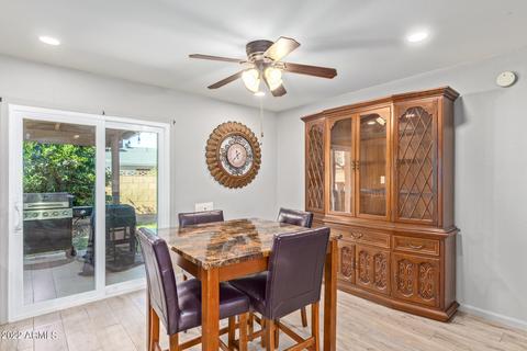 3457 Enid Ave, Mesa, AZ 85204 photo 10