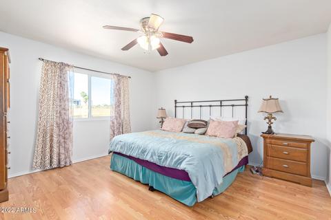 3457 Enid Ave, Mesa, AZ 85204 photo 12
