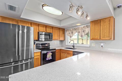 3457 Enid Ave, Mesa, AZ 85204 photo 7