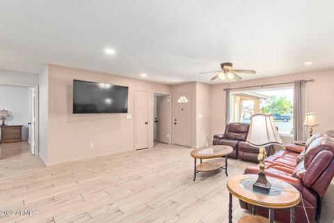 3457 Enid Ave, Mesa, AZ 85204 photo 4