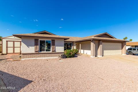 3457 Enid Ave, Mesa, AZ 85204 photo 3