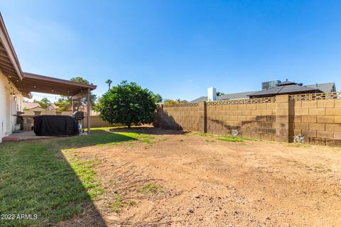3457 Enid Ave, Mesa, AZ 85204 photo 24