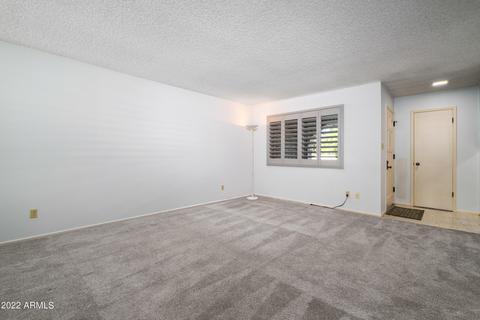 4313 Edgewood Ave, Mesa, AZ 85206 photo 8