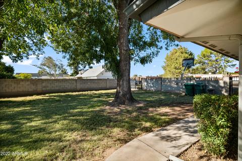 4313 Edgewood Ave, Mesa, AZ 85206 photo 37