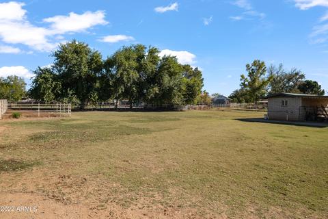 4313 Edgewood Ave, Mesa, AZ 85206 photo 43