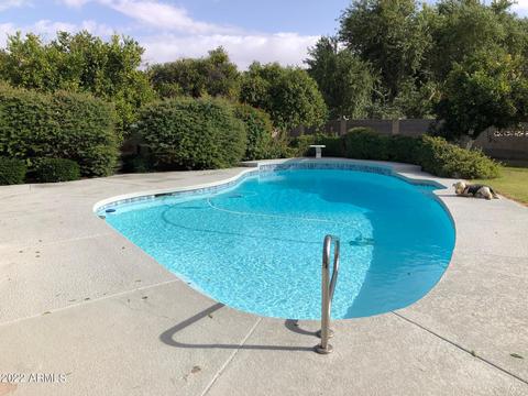 4313 Edgewood Ave, Mesa, AZ 85206 photo 34