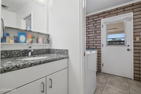 4313 Edgewood Ave, Mesa, AZ 85206 photo 14