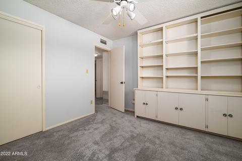 4313 Edgewood Ave, Mesa, AZ 85206 photo 24