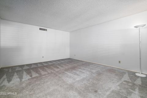 4313 Edgewood Ave, Mesa, AZ 85206 photo 9