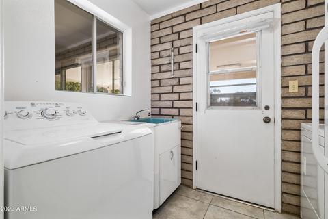 4313 Edgewood Ave, Mesa, AZ 85206 photo 15