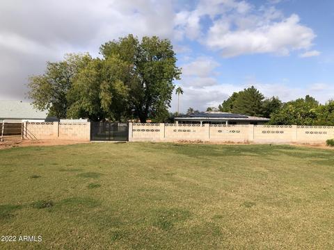 4313 Edgewood Ave, Mesa, AZ 85206 photo 39