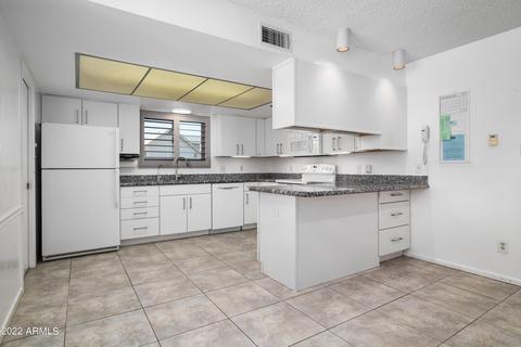 4313 Edgewood Ave, Mesa, AZ 85206 photo 11