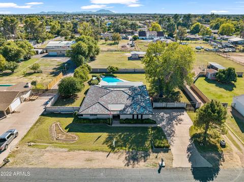 4313 Edgewood Ave, Mesa, AZ 85206 photo 50