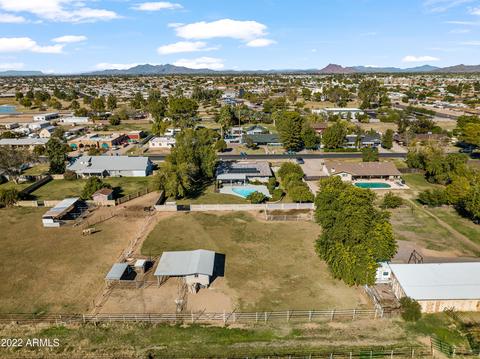 4313 Edgewood Ave, Mesa, AZ 85206 photo 46