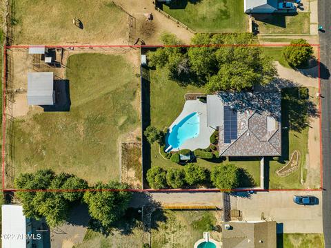 4313 Edgewood Ave, Mesa, AZ 85206 photo 51