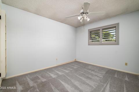 4313 Edgewood Ave, Mesa, AZ 85206 photo 20