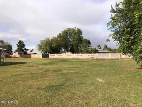 4313 Edgewood Ave, Mesa, AZ 85206 photo 41