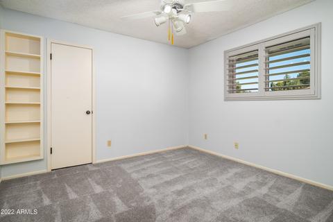 4313 Edgewood Ave, Mesa, AZ 85206 photo 18