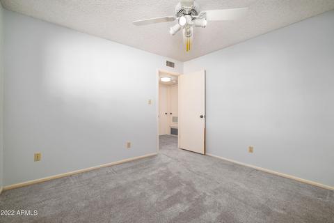 4313 Edgewood Ave, Mesa, AZ 85206 photo 19
