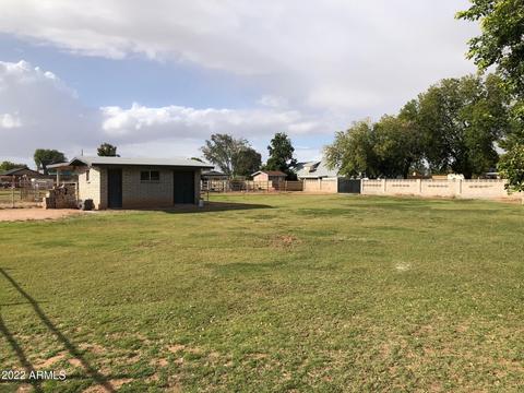 4313 Edgewood Ave, Mesa, AZ 85206 photo 42