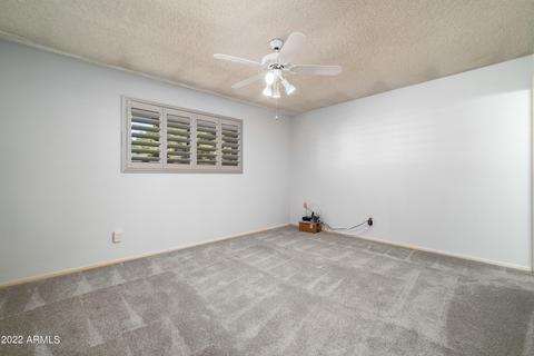 4313 Edgewood Ave, Mesa, AZ 85206 photo 22