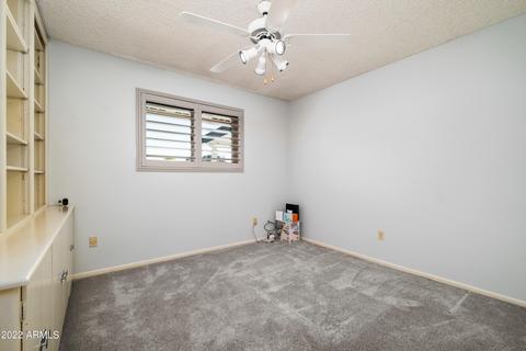 4313 Edgewood Ave, Mesa, AZ 85206 photo 23