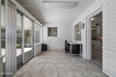 4313 Edgewood Ave, Mesa, AZ 85206 photo 27