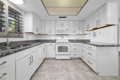 4313 Edgewood Ave, Mesa, AZ 85206 photo 12