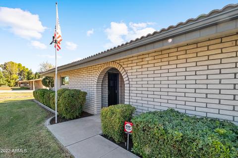 4313 Edgewood Ave, Mesa, AZ 85206 photo 7