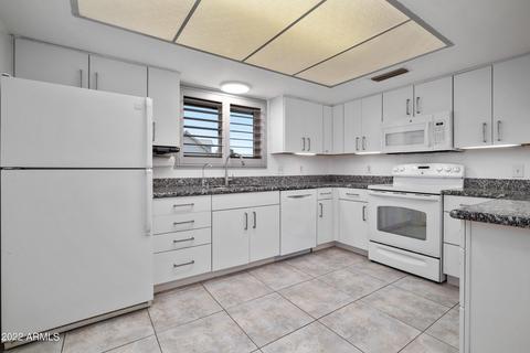 4313 Edgewood Ave, Mesa, AZ 85206 photo 13