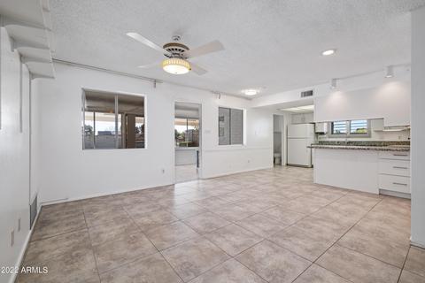 4313 Edgewood Ave, Mesa, AZ 85206 photo 10