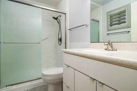 4313 Edgewood Ave, Mesa, AZ 85206 photo 17
