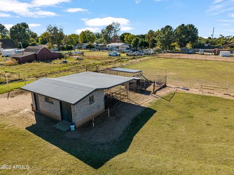 4313 Edgewood Ave, Mesa, AZ 85206 photo 49