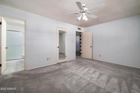 4313 Edgewood Ave, Mesa, AZ 85206 photo 16