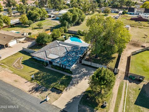 4313 Edgewood Ave, Mesa, AZ 85206 photo 3