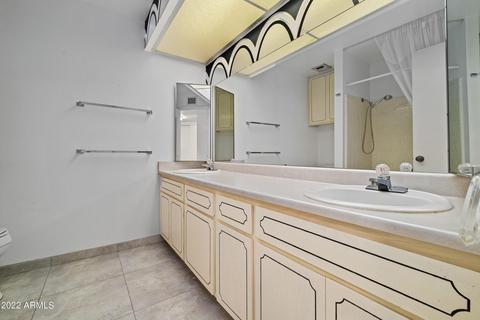 4313 Edgewood Ave, Mesa, AZ 85206 photo 25