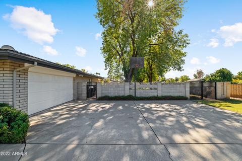 4313 Edgewood Ave, Mesa, AZ 85206 photo 6