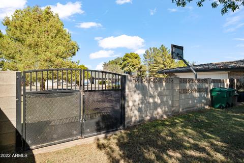 4313 Edgewood Ave, Mesa, AZ 85206 photo 38
