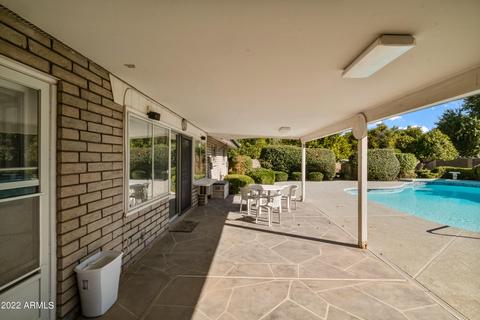 4313 Edgewood Ave, Mesa, AZ 85206 photo 28