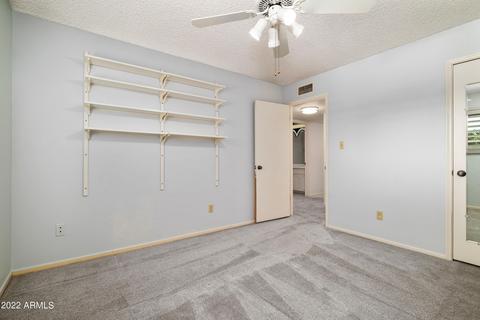 4313 Edgewood Ave, Mesa, AZ 85206 photo 21