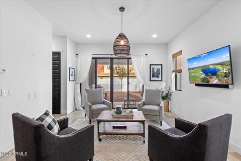 3130 E Beryl Ave, Phoenix, AZ 85028 photo 10