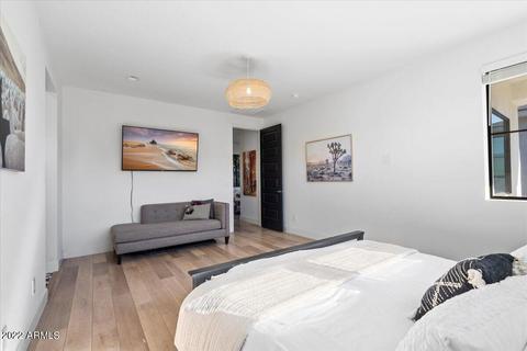 3130 E Beryl Ave, Phoenix, AZ 85028 photo 22