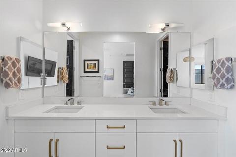 3130 E Beryl Ave, Phoenix, AZ 85028 photo 23