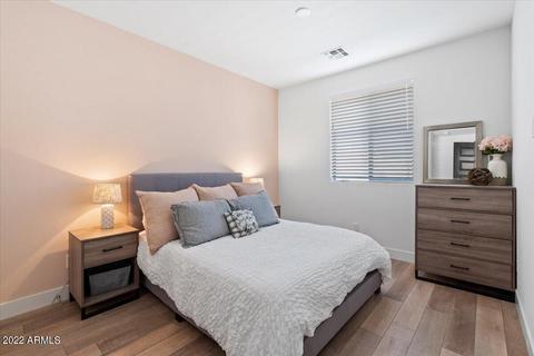 3130 E Beryl Ave, Phoenix, AZ 85028 photo 26