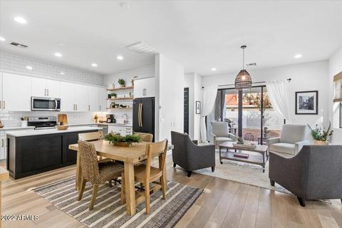 3130 E Beryl Ave, Phoenix, AZ 85028 photo 4