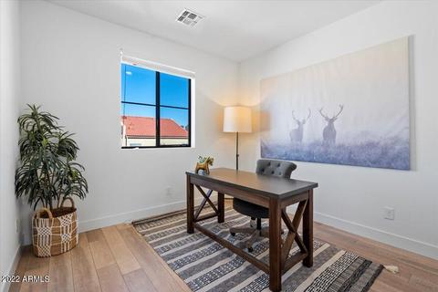 3130 E Beryl Ave, Phoenix, AZ 85028 photo 24
