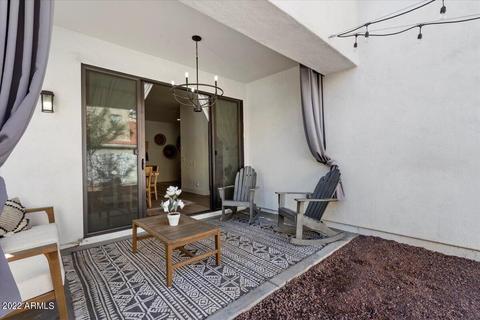 3130 E Beryl Ave, Phoenix, AZ 85028 photo 27