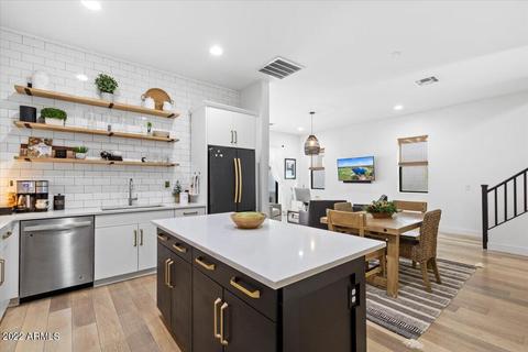 3130 E Beryl Ave, Phoenix, AZ 85028 photo 8