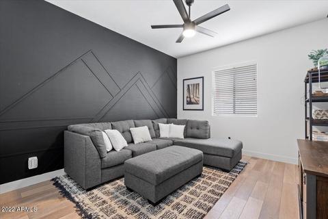 3130 E Beryl Ave, Phoenix, AZ 85028 photo 15