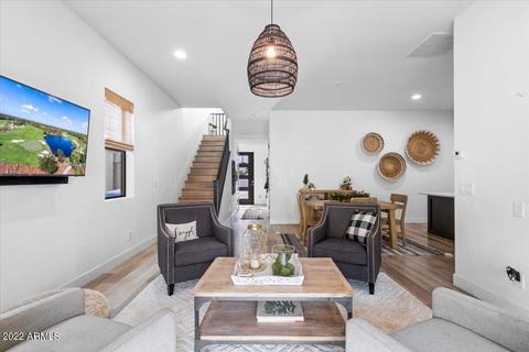 3130 E Beryl Ave, Phoenix, AZ 85028 photo 12